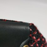 Chanel Quilted Lambskin CC Backpack (Шанель) — фото 23