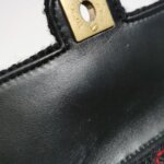 Chanel Quilted Lambskin CC Backpack (Шанель) — фото 9