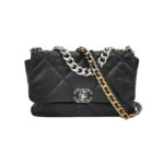 Chanel 19Bag (Шанель) — миниатюра 1