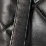 Chanel 19Bag (Шанель) — фото 10