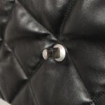Chanel 19Bag (Шанель) — фото 11
