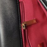 Chanel 19Bag (Шанель) — фото 12