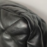 Chanel 19Bag (Шанель) — фото 14