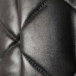 Chanel 19Bag (Шанель) — фото 15