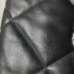 Chanel 19Bag (Шанель) — фото 16