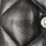 Chanel 19Bag (Шанель) — фото 17