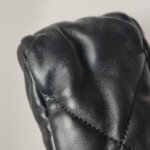 Chanel 19Bag (Шанель) — фото 18