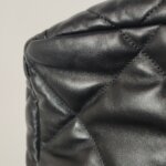 Chanel 19Bag (Шанель) — фото 19