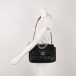 Chanel 19Bag (Шанель) — фото 2