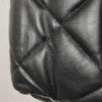 Chanel 19Bag (Шанель) — фото 20