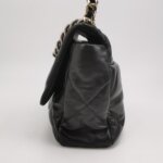 Chanel 19Bag (Шанель) — фото 3
