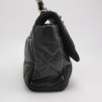 Chanel 19Bag (Шанель) — фото 4