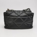 Chanel 19Bag (Шанель) — фото 5