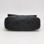 Chanel 19Bag (Шанель) — фото 6