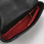 Chanel 19Bag (Шанель) — фото 7