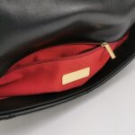 Chanel 19Bag (Шанель) — фото 8