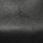 Chanel 19Bag (Шанель) — фото 9