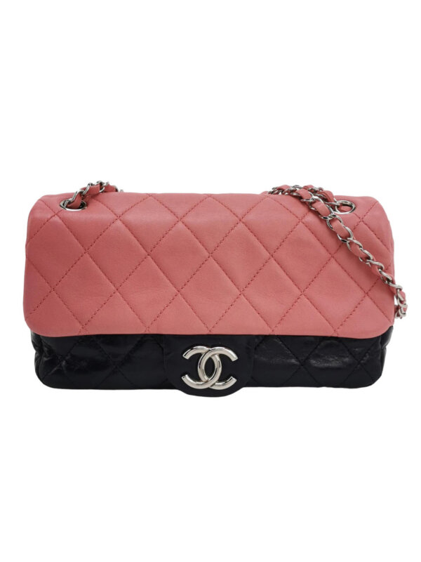Chanel Flap Bag
