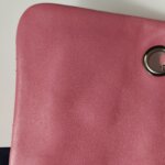 Chanel Flap Bag (Шанель) — фото 10