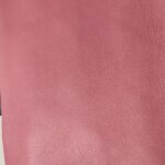 Chanel Flap Bag (Шанель) — фото 11