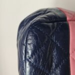 Chanel Flap Bag (Шанель) — фото 19