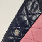 Chanel Flap Bag (Шанель) — фото 22
