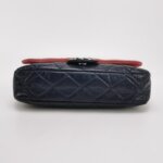 Chanel Flap Bag (Шанель) — фото 6