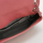 Chanel Flap Bag (Шанель) — фото 7