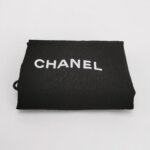 Chanel Flap Bag (Шанель) — фото 9