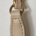 Chanel Quilted Lambskin CC Crossbody (Шанель) — фото 13