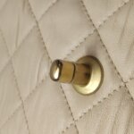 Chanel Quilted Lambskin CC Crossbody (Шанель) — фото 14