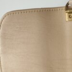 Chanel Quilted Lambskin CC Crossbody (Шанель) — фото 19