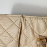 Chanel Quilted Lambskin CC Crossbody (Шанель) — фото 22