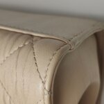 Chanel Quilted Lambskin CC Crossbody (Шанель) — фото 26