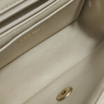 Chanel CF Handle (Шанель) — фото 10