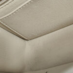 Chanel CF Handle (Шанель) — фото 11