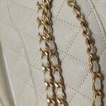 Chanel CF Handle (Шанель) — фото 12