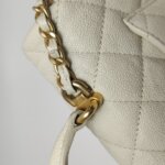 Chanel CF Handle (Шанель) — фото 13