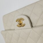 Chanel CF Handle (Шанель) — фото 14