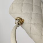 Chanel CF Handle (Шанель) — фото 15