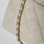 Chanel CF Handle (Шанель) — фото 16