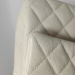 Chanel CF Handle (Шанель) — фото 19
