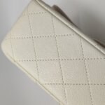 Chanel CF Handle (Шанель) — фото 20