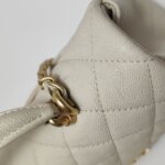 Chanel CF Handle (Шанель) — фото 21