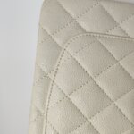 Chanel CF Handle (Шанель) — фото 22