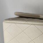 Chanel CF Handle (Шанель) — фото 23