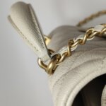 Chanel CF Handle (Шанель) — фото 24