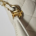 Chanel CF Handle (Шанель) — фото 25