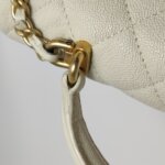 Chanel CF Handle (Шанель) — фото 26