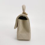 Chanel CF Handle (Шанель) — фото 3